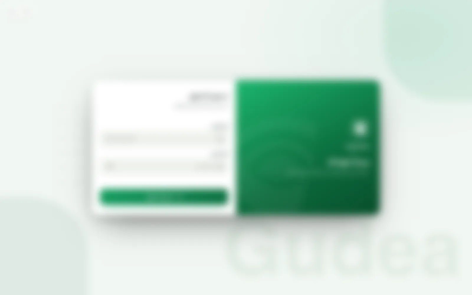 Sign-in with a phone number and password, with the language and theme switches in the corner.